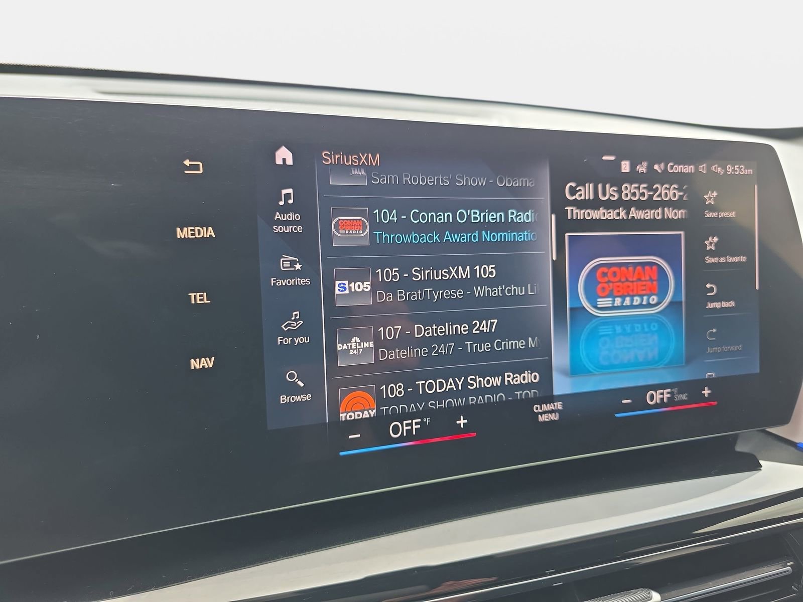 Used 2023 BMW X1 xDrive28i w/ Convenience Package image 22