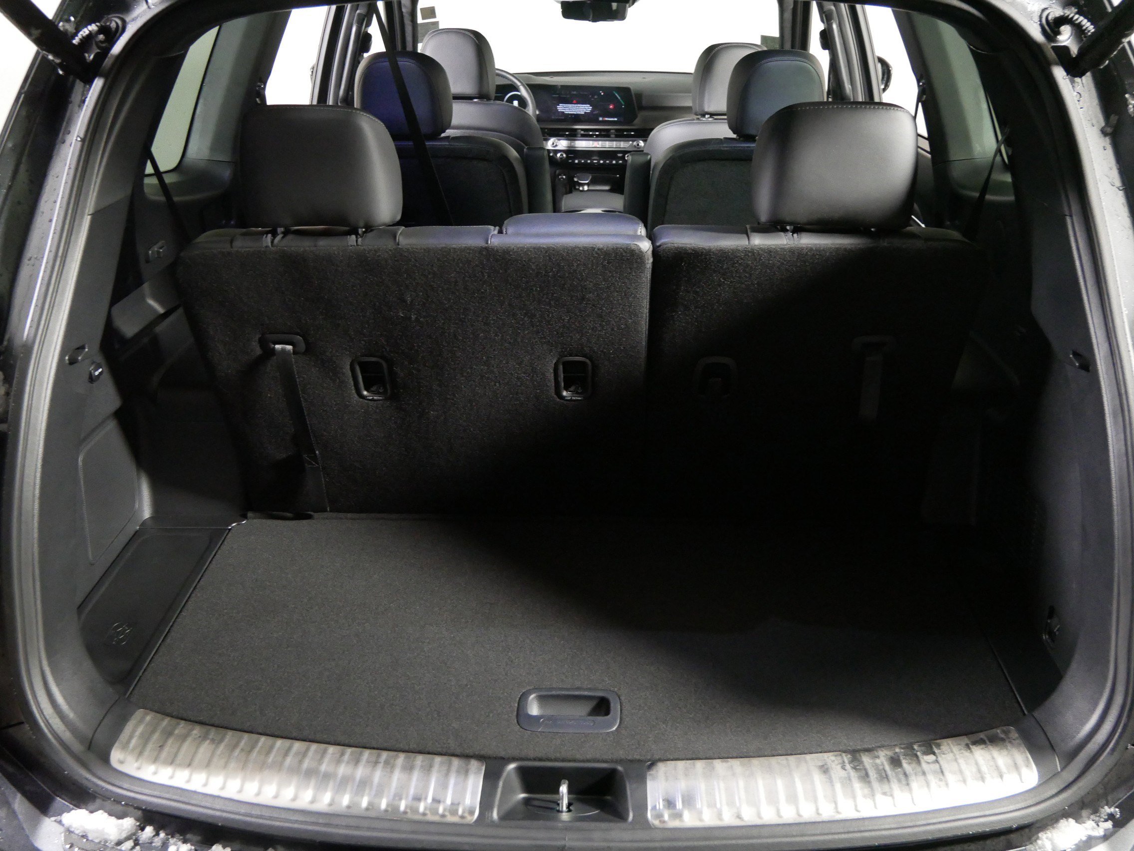 Used 2024 Kia Telluride SX Prestige X-Line image 18