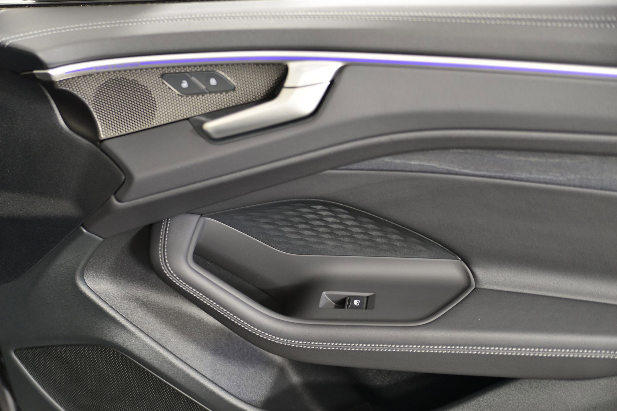 New 2026 Audi A6 Premium Plus image 20