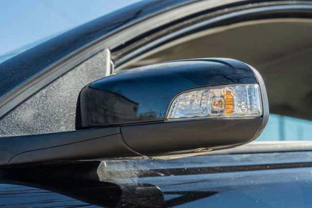 Used 2012 Volvo C30 T5 image 7