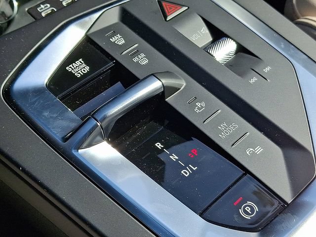 New 2026 BMW 228i xDrive AWD/4WD image 16