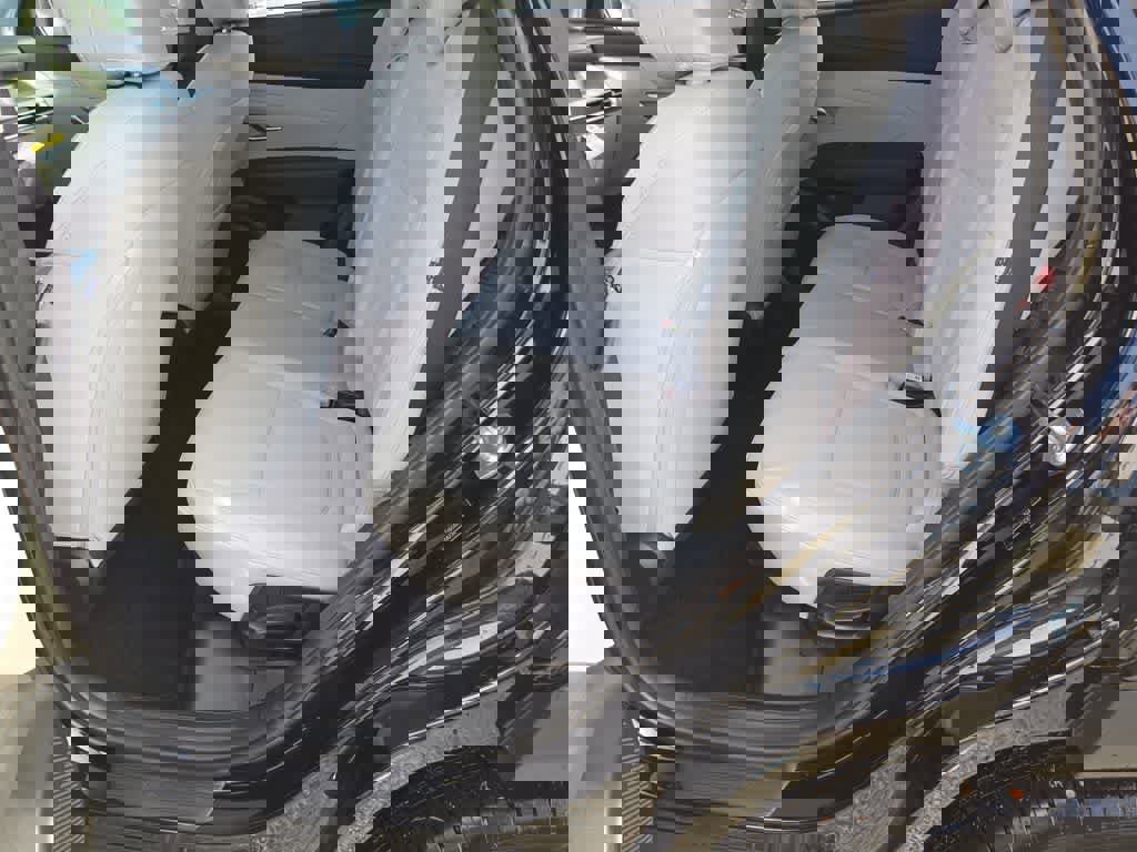 New 2026 Hyundai Tucson SEL image 20