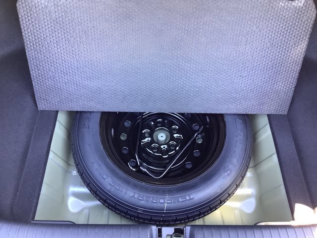 Used 2024 Honda Accord EX image 29