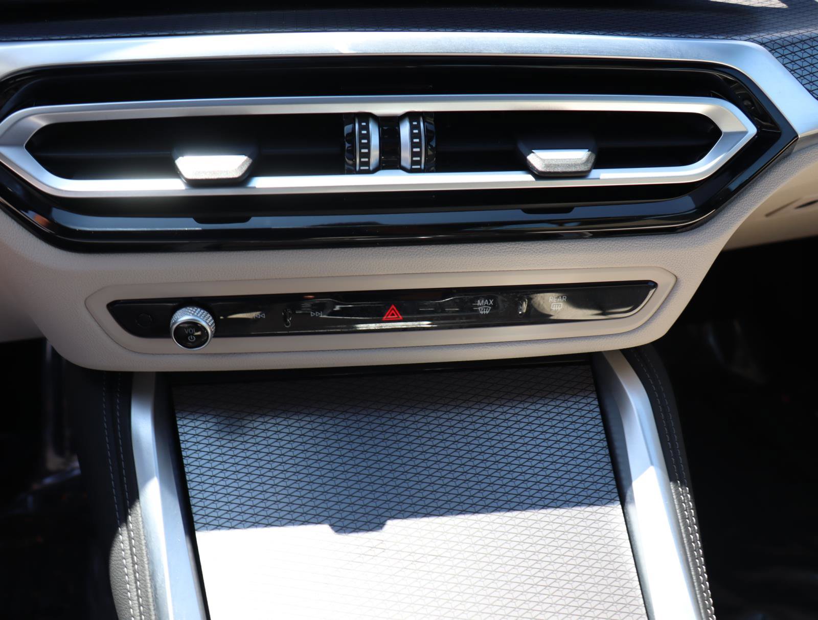 Used 2024 BMW 430i xDrive 430i xDrive Coupe AWD w/ M Sport Package image 20