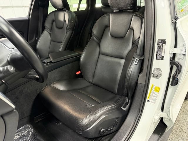 Used 2020 Volvo V60 T5 Cross Country w/ Protection Package Premier AWD/4WD image 23