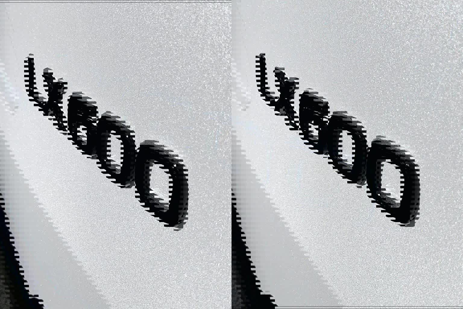 New 2026 Lexus LX 600 4WD w/ Luxury Package image 8