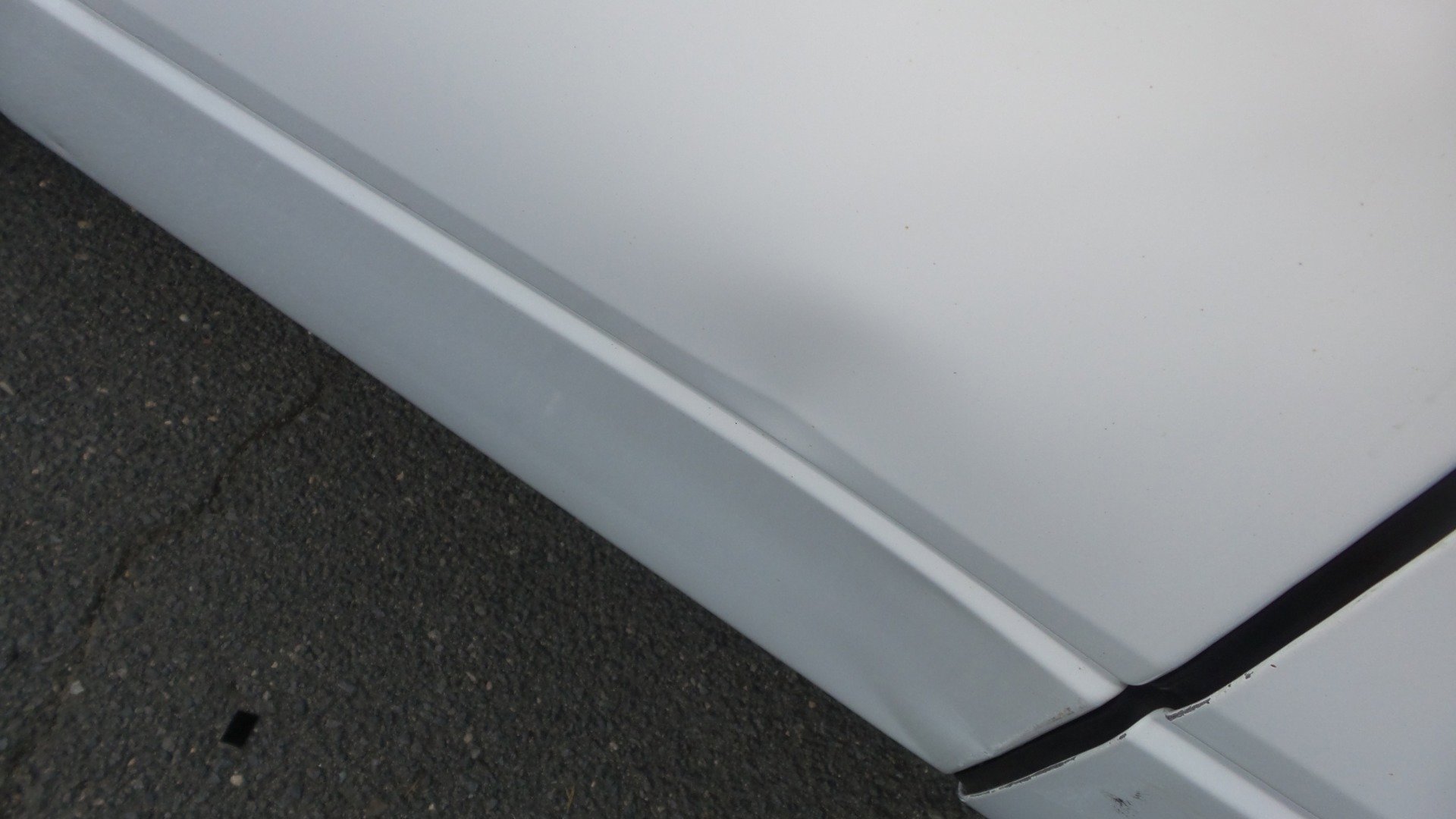 Used 2013 Ford F150 XLT image 24