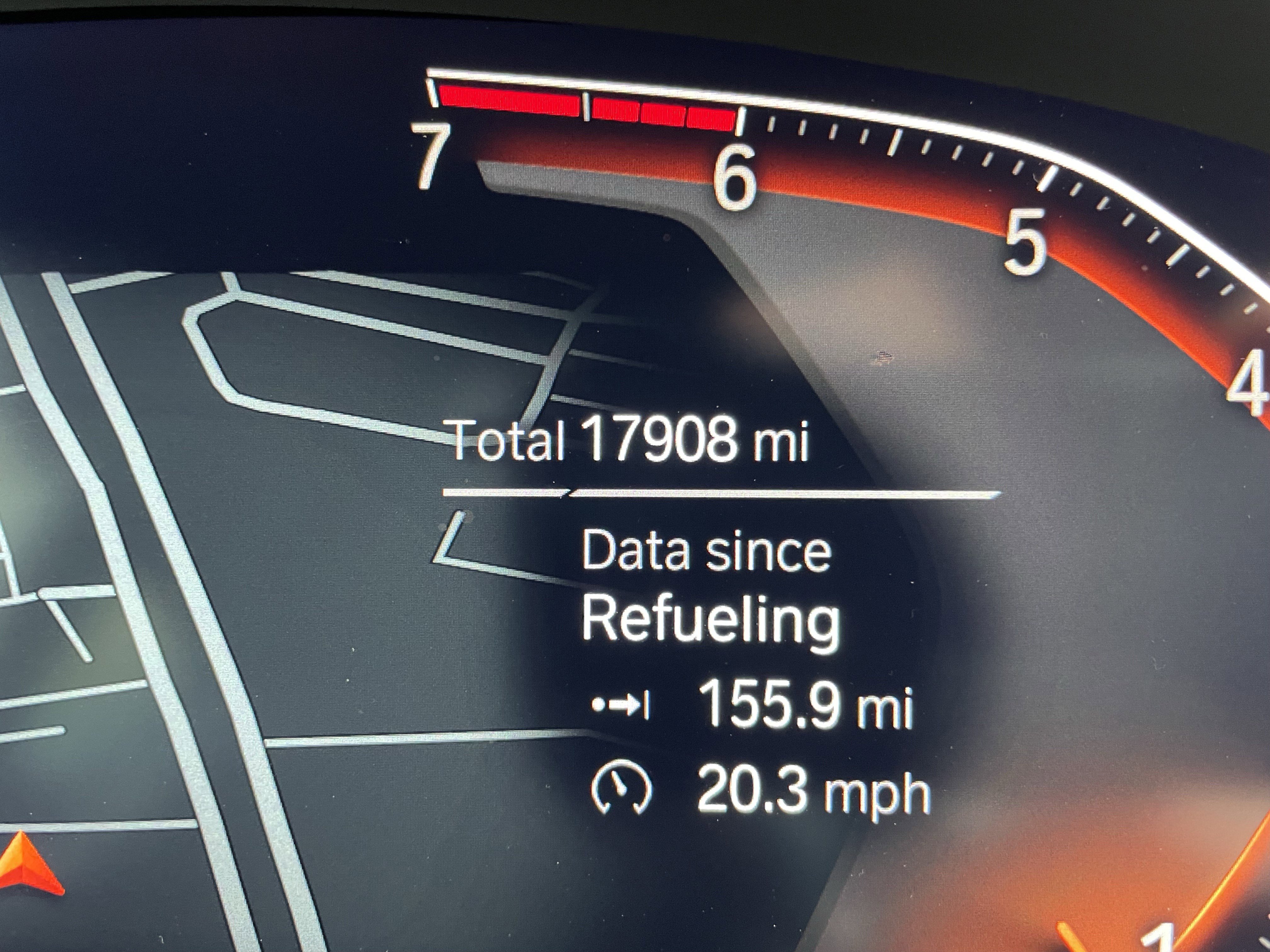 Used 2024 BMW X3 xDrive30i w/ Convenience Package image 25