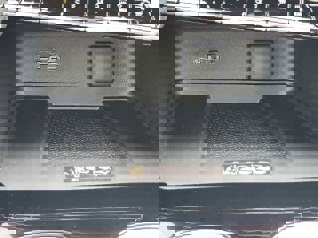 New 2026 Chevrolet Traverse LT w/ Sun and Wheel Package image 40