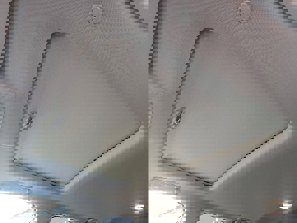 Used 2024 Honda CR-V EX image 17