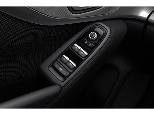 Used 2023 Subaru WRX Premium image 23