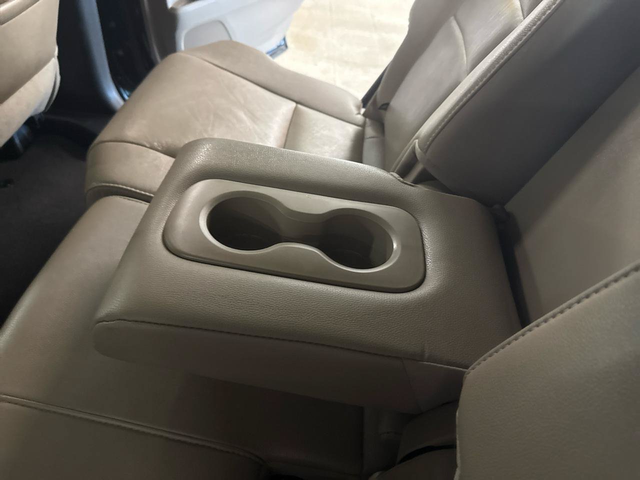 Used 2017 Honda Pilot EX-L image 34