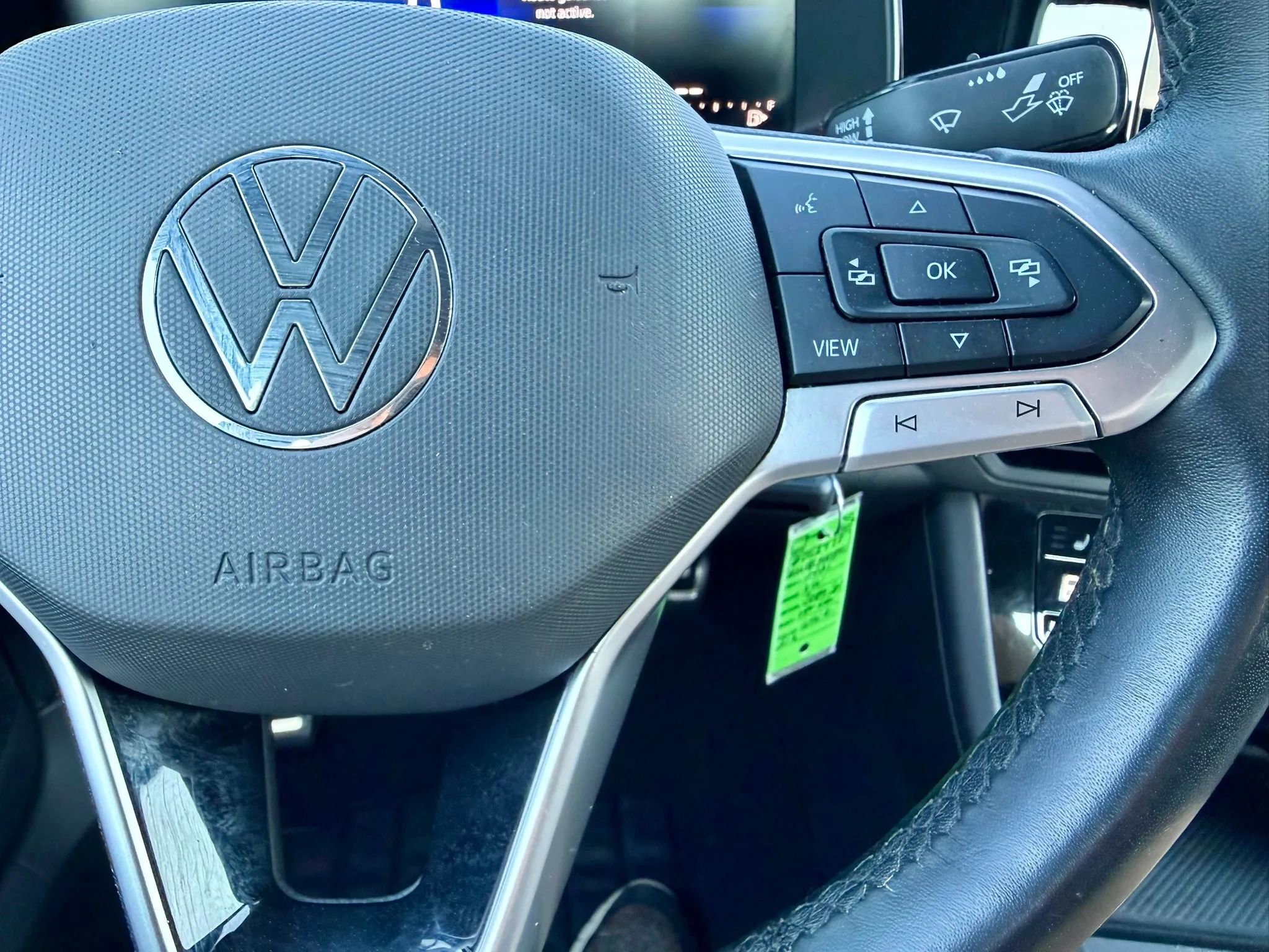 Used 2025 Volkswagen Jetta Sport image 29