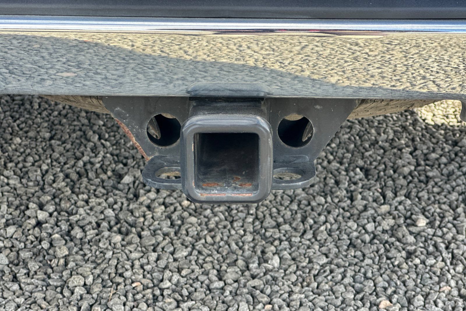Used 2025 Chevrolet Silverado 1500 LT AWD/4WD image 51