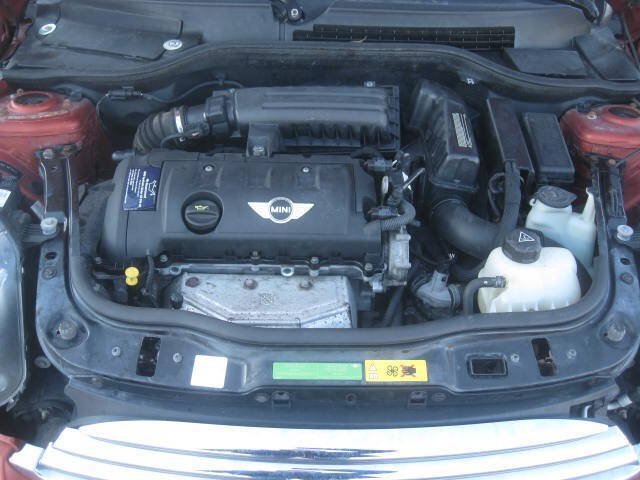 Used 2011 MINI Cooper Hardtop FWD image 27