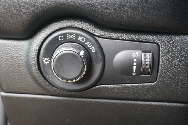 Used 2023 Dodge Durango GT AWD/4WD image 22