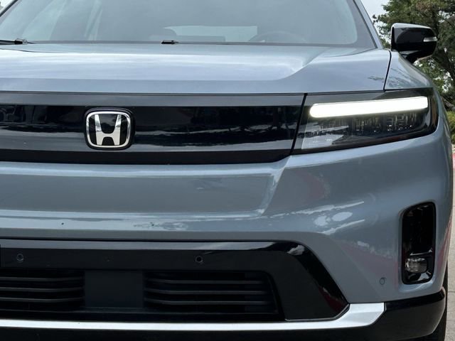 Used 2024 Honda Prologue Touring image 10