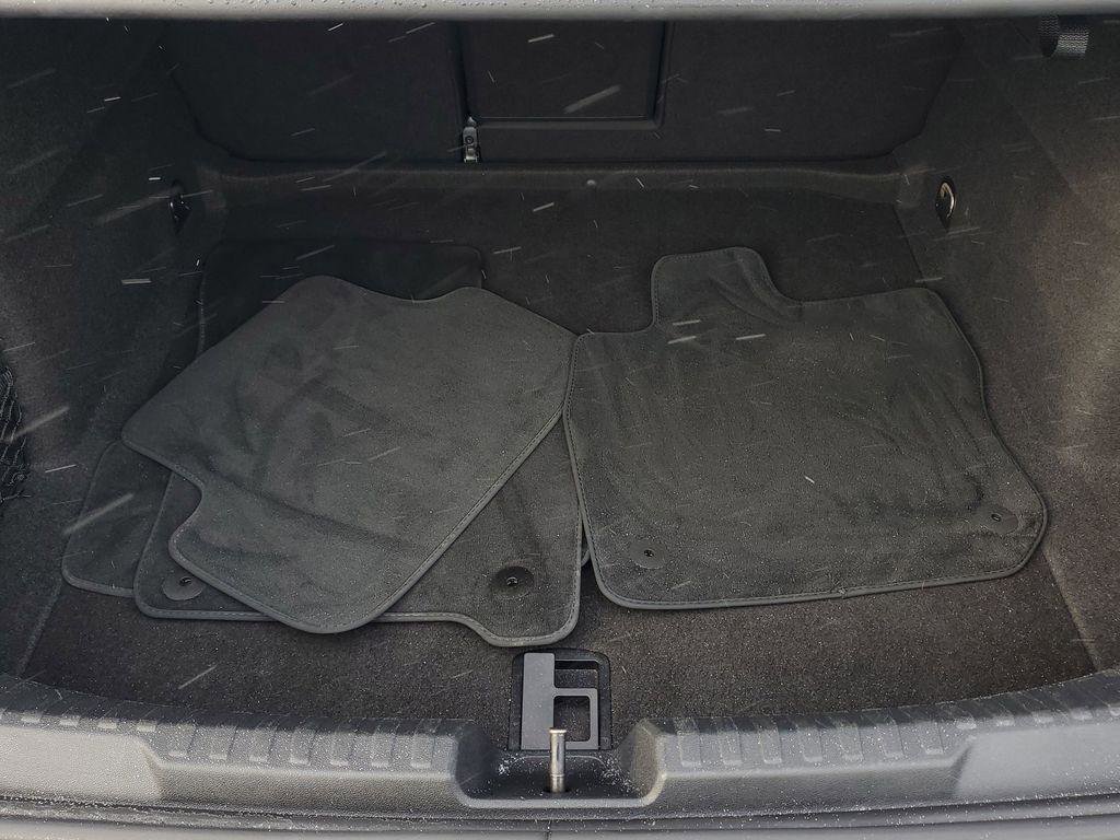 Used 2023 Audi A3 2.0T Premium image 7