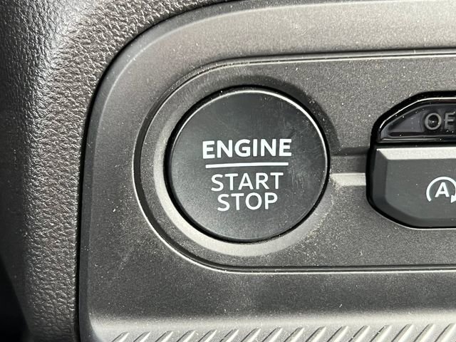 New 2025 Ford Bronco Sport Outer Banks w/ Sasquatch Outer Banks Package image 33