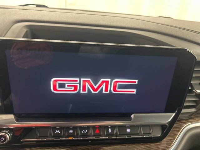 Used 2022 GMC Sierra 1500 Elevation w/ Preferred Package image 13