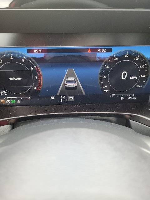 New 2026 Subaru Outback Touring XT AWD/4WD image 19