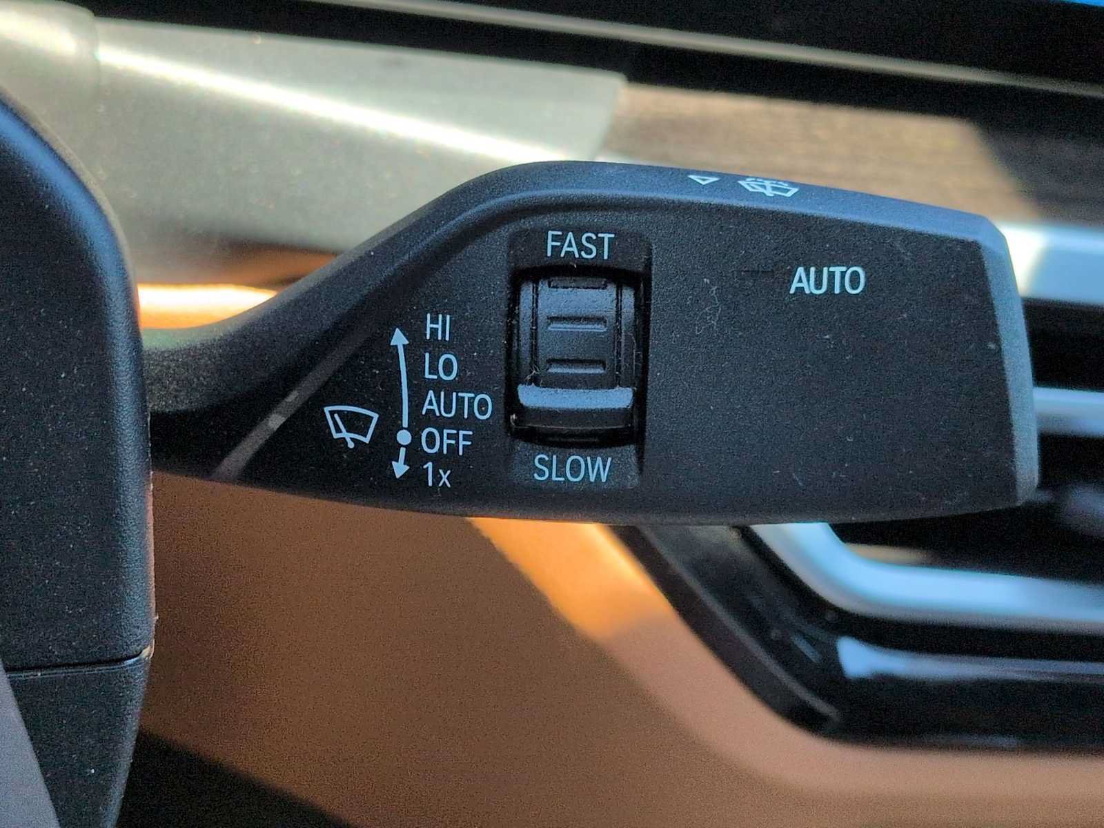 Certified 2023 BMW i4 eDrive35 RWD image 28