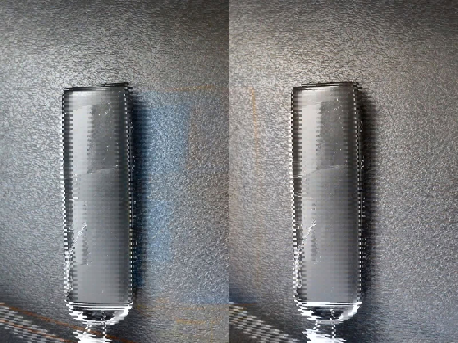 Used 2022 MAZDA CX-5 AWD 2.5 S image 37