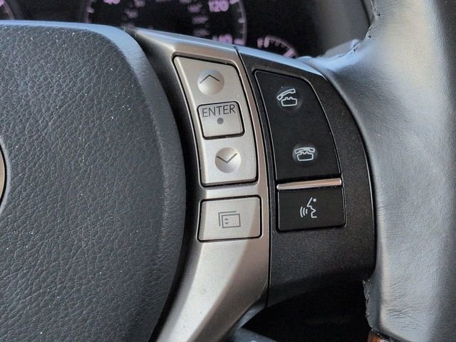 Used 2014 Lexus RX 350 FWD image 24
