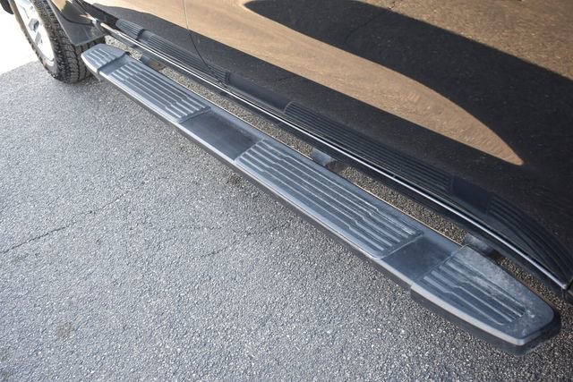 Certified 2022 Chevrolet Silverado 1500 LT image 12