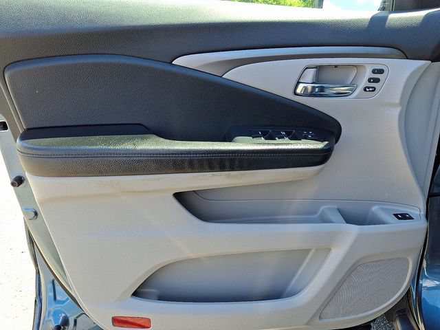 Used 2019 Honda Pilot EX-L image 13