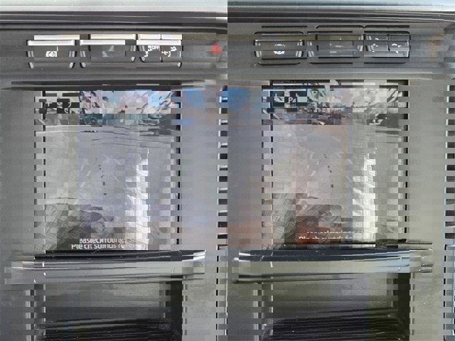 Certified 2024 Ford F350 XLT w/ FX4 Off-Road Package image 11