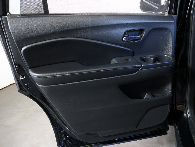 Used 2020 Honda Pilot EX-L image 27