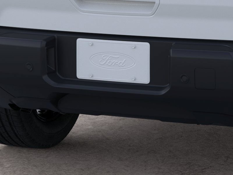 New 2026 Ford Bronco Sport Outer Banks w/ Outer Banks Tech Package+ AWD/4WD image 24