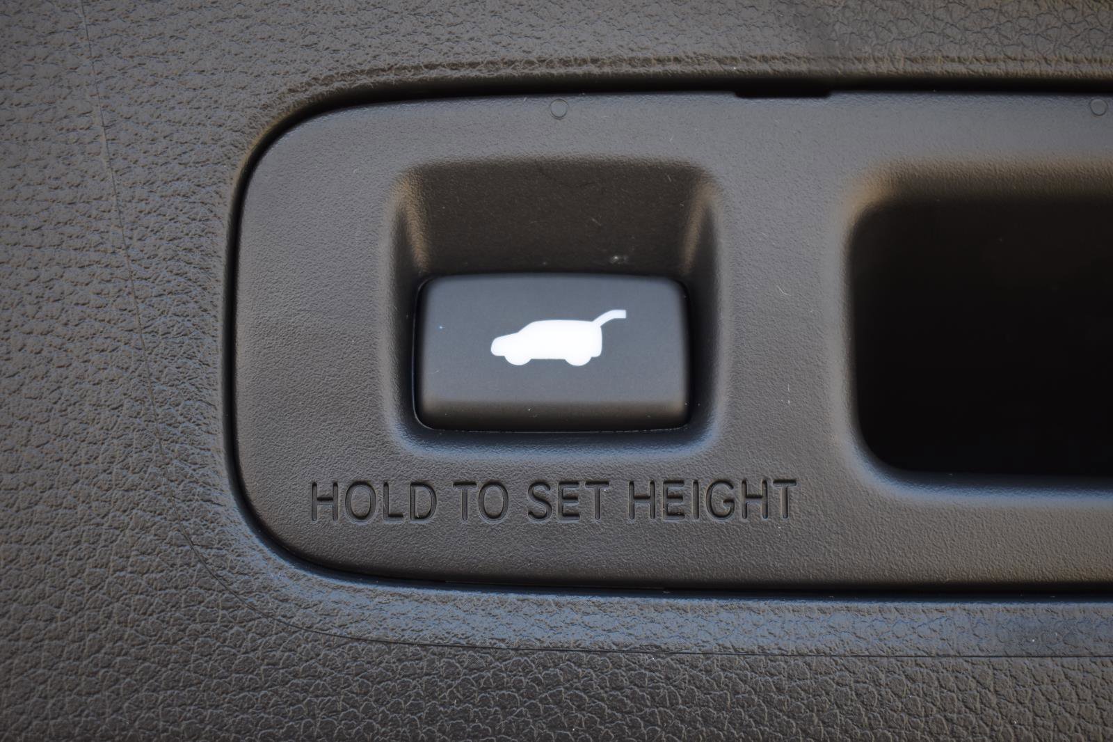 Used 2026 Honda CR-V Sport-L image 20