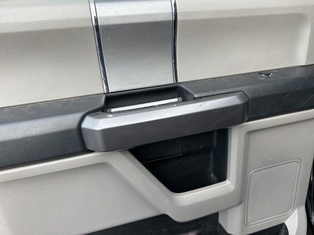 Used 2021 Ford F250 XLT w/ XLT Premium Package image 13