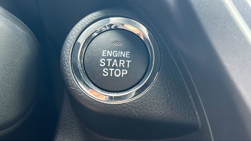 Used 2025 Subaru Forester Limited w/ Popular Package #2 image 37