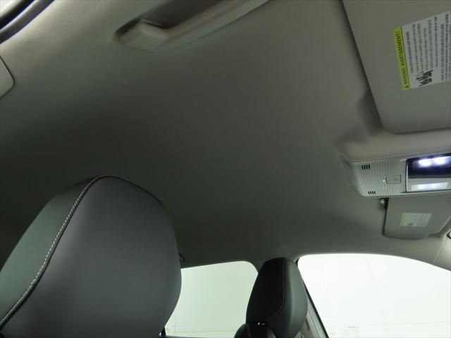 New 2026 Volkswagen Tiguan SE image 16