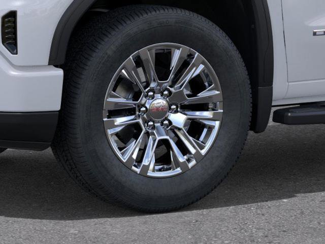 New 2026 GMC Sierra 1500 Denali w/ Technology Package image 9