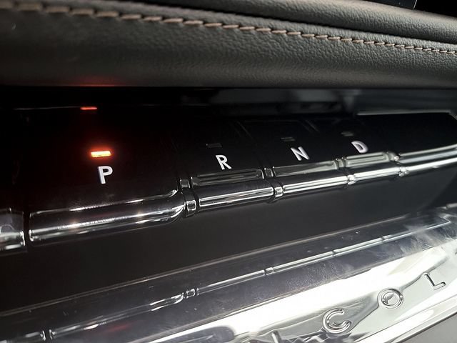 New 2026 Lincoln Aviator Reserve AWD/4WD image 15