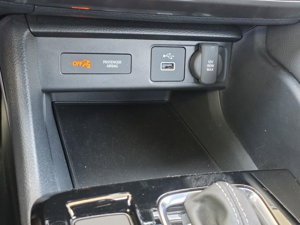 Used 2023 Acura Integra A-Spec image 19
