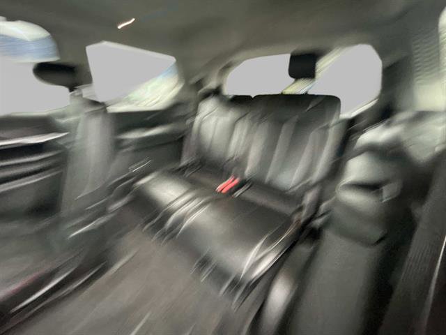 Used 2022 Jeep Grand Cherokee L Limited image 14