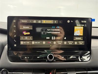 New 2026 Mitsubishi Outlander SE image 17