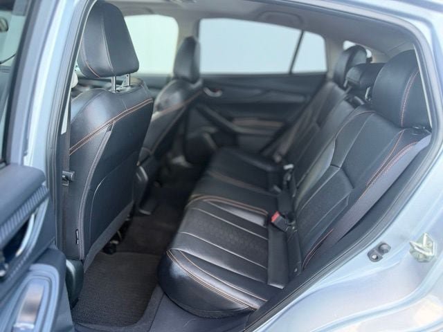 Used 2018 Subaru Crosstrek 2.0i Limited AWD/4WD image 22