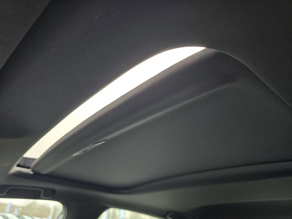 Used 2026 Honda Civic Sport Touring image 24