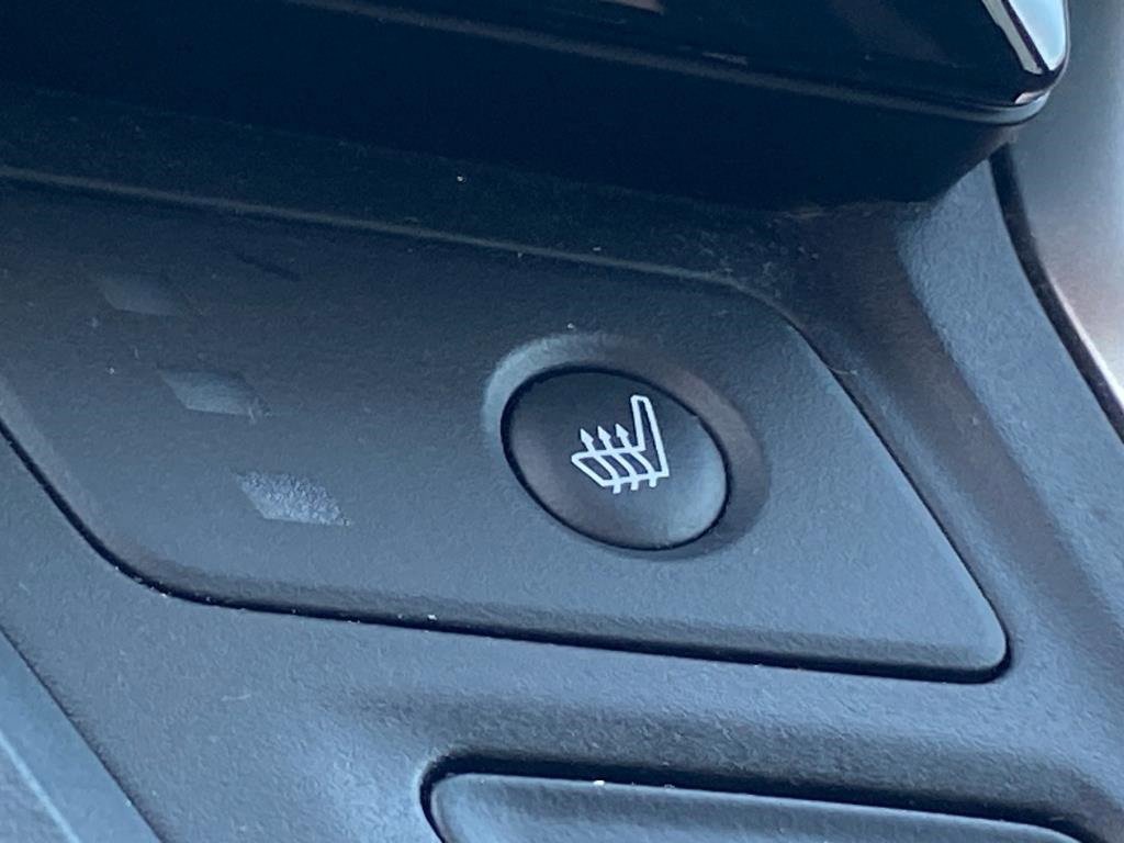 Used 2024 Honda Odyssey EX-L image 14