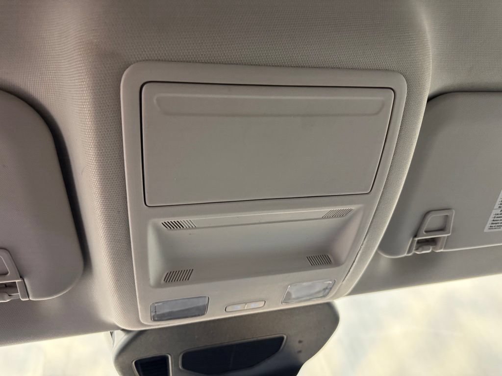 Used 2022 Ford Escape SE w/ Convenience Package FWD image 31