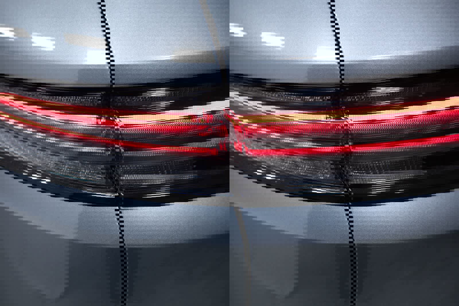 New 2026 Porsche Cayenne GTS image 18