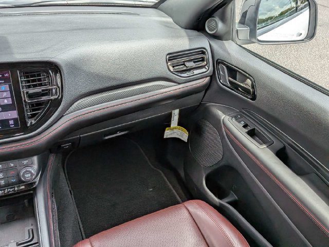 Used 2023 Dodge Durango R/T AWD/4WD image 19