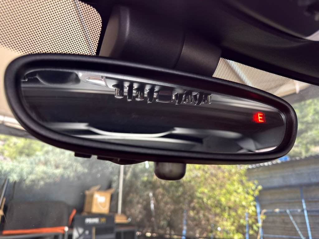 Used 2021 MINI Cooper S FWD image 26