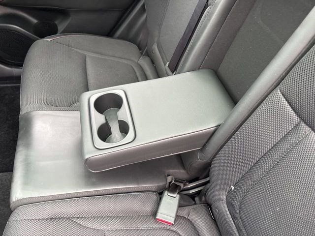 Used 2023 Hyundai Tucson N Line image 36